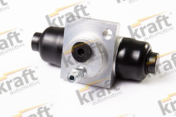 KRAFT AUTOMOTIVE rato stabdžių cilindras 6031610